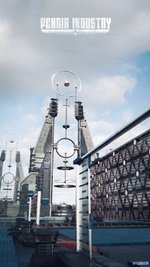 homework-001 — red-null (66)